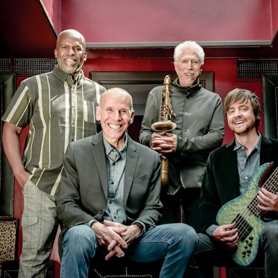 yellowjackets